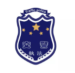 江陵南京交通