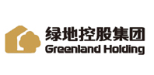 江陵绿地集团