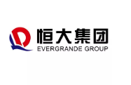 江陵恒大集团