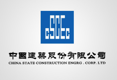 江陵中建集团