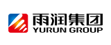 江陵雨润集团