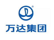 江陵江宁万达广场商业屋面防水工程