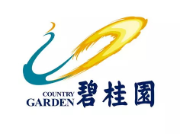 江陵碧桂园地产
