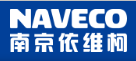 江陵南京依维柯