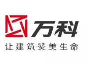 江陵卫生间防水