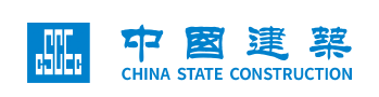 江陵中国建筑
