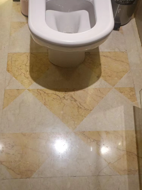 江陵瓷砖修缮